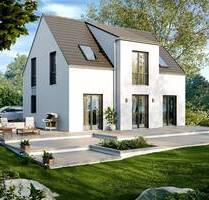 Grundstück am Mellensee für Einfamilienhaus inkl. KFN-40