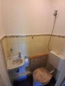 WC - 