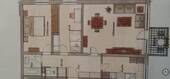 Grundriss - 