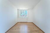 _Schlafzimmer 1 - 