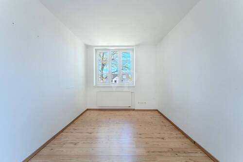 _Schlafzimmer 1 - 