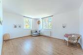 Schlafzimmer 2 - 