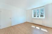 Schlafzimmer 3 - 