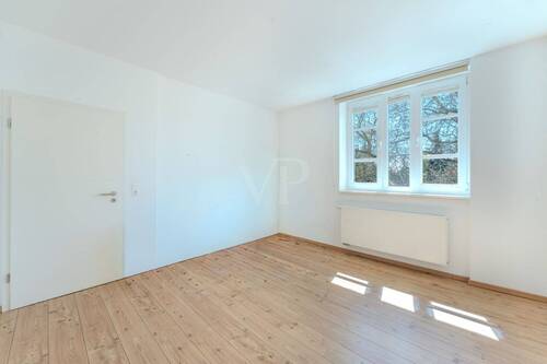 Schlafzimmer 3 - 