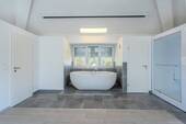 Ihr Badeplatz - 