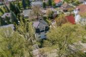 Umgebung - 