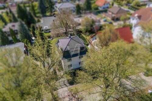 Umgebung - 