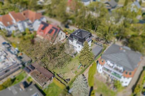 Umgebung - 