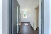 _Eingangsbereich - Einfamilienhaus mit 187,00 m&sup2; in Berlin - Pankow zum Kaufen