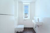 Gäste-WC - 