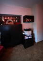 Zimmer Ansicht 1 - 