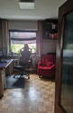 Zimmer Ansicht 2 - 