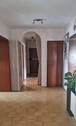 Diele - 