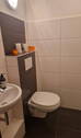 Gäste WC - 
