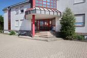 Eingang - 