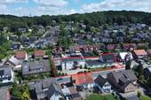 Draufsicht - 