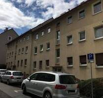 Zentral gelegene 3-Zimmer-Wohnung in Darmstadt