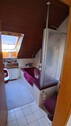 Bild 11 - 