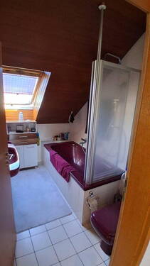 Bild 11 - 