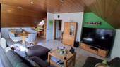 Bild 2 - 4 Zimmer Etagenwohnung zur Miete in Wolfsburg