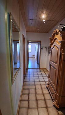 Bild 5 - 