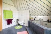 Badezimmer Bild 2 - 