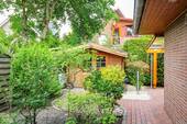 Gartenhaus_ - 