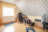 Schlafzimmer 2 - 
