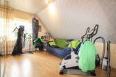 Schlafzimmer 3 - 