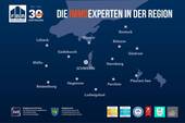 FBR - Ihre Immoexperten vor Ort - 