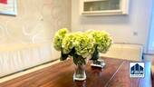 Stilvoll - 