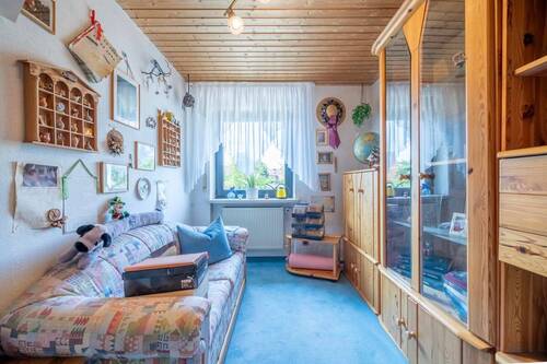 OG Kinderzimmer2 - 