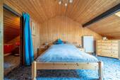 DG Schlafzimmer - 