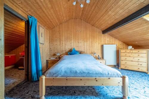 DG Schlafzimmer - 
