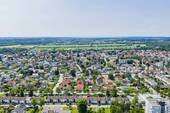 Luftbild - 