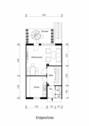 Grundriss EG - 
