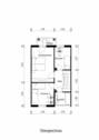Grundriss OG - 