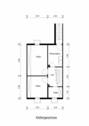 Grundriss KG - 