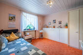 OG Kinderzimmer - 