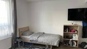 Bild 10 - 