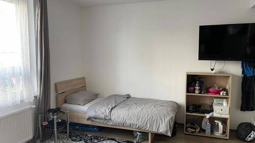 Bild 10 - 