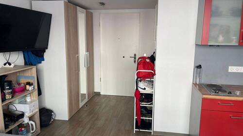 Bild 11 - 