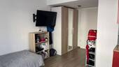 Bild 12 - 