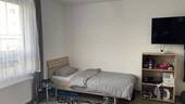Bild 14 - 