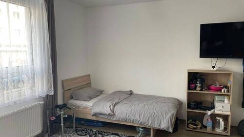 Bild 14 - 