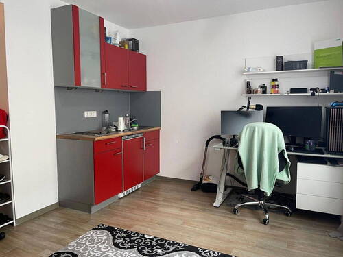 Bild 15 - 