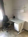 Bild 16 - 