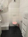 Bild 19 - 