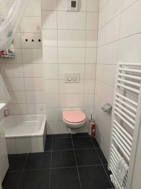 Bild 19 - 
