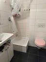Bild 20 - 